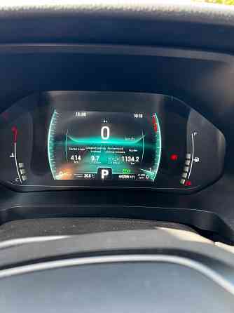 Chery TIGGO 7 PRO 2022 Донецк