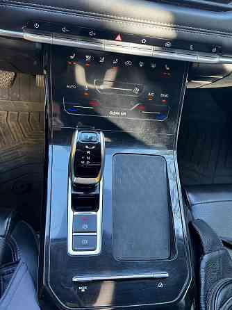 Chery TIGGO 7 PRO 2022 срочно Донецк