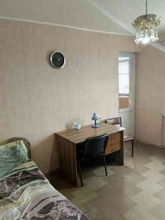 Продам 3х комнатную квартиру Донецк