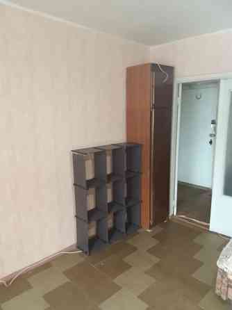 Продам 3х комнатную квартиру Донецк