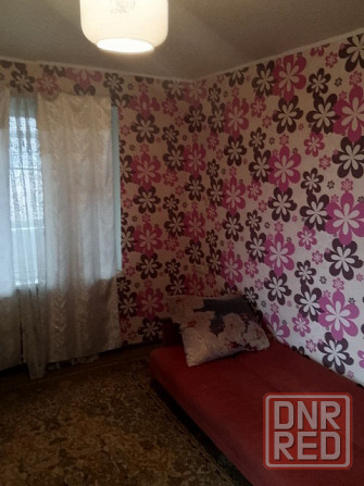 Продам 3х комнатную квартиру Донецк - изображение 8