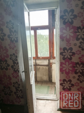 Продам 3х комнатную квартиру Донецк - изображение 9