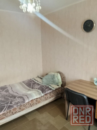 Продам 3х комнатную квартиру Донецк - изображение 3