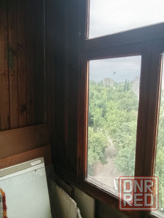 Продам 3х комнатную квартиру Донецк - изображение 7