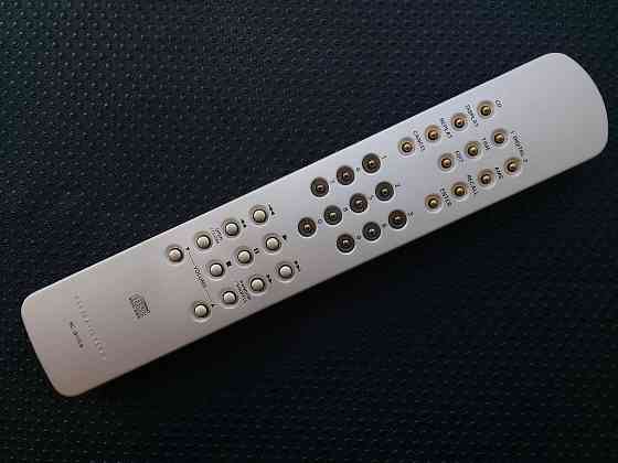 CD проигрыватель Marantz CD-17 mk2 (made in Japan) Макеевка