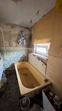 Продажа дома 74 м² ул.Варейкиса, Куйбышевский р-н ( дом на 2 хозяина) Донецк