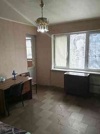 2-х ком. квартира, ост. Полиграфическая Донецк