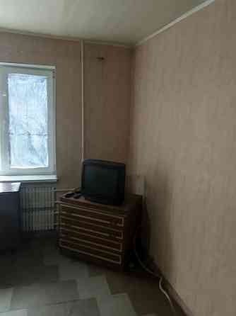2-х ком. квартира, ост. Полиграфическая Донецк