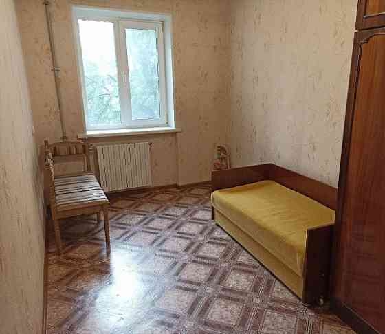 Сдам 2-к квартиру на Гвардейке Макеевка