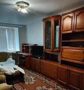 Сдам 2-к квартиру на Бутовском повороте Макеевка