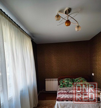 Сдам 2-к квартиру на Бутовском повороте Макеевка - изображение 3