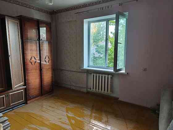 Продам крупногабаритную 3х комнатную квартиру в Горняцком районе Макеевка