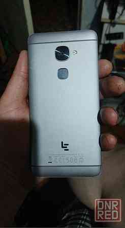 Leeco x522 Горловка
