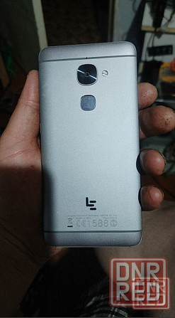 Leeco x522 Горловка - изображение 2