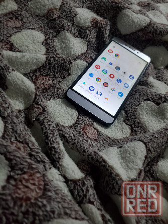 Leeco x527 Горловка - изображение 2