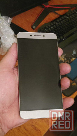 Leeco x527 Горловка - изображение 1