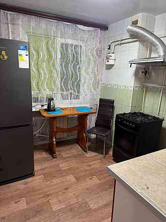 Сдам 1-к на Зеленом Макеевка