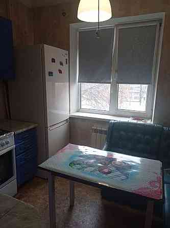 Сдам 3-к на Зеленом Макеевка