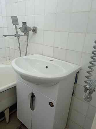 Сдам 3-к на Зеленом Макеевка