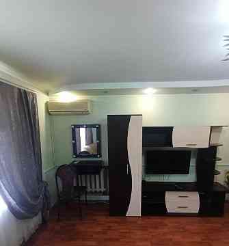 Сдам 1-к квартиру на Восточном Макеевка