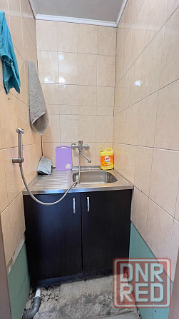 Продажа Аренда помещения 1300 м² , ориентир Строительная Деревня, ул. Куйбышева Донецк - изображение 5