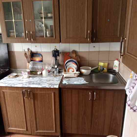 Продается 3 - х комнатная квартира, Маяк Донецк