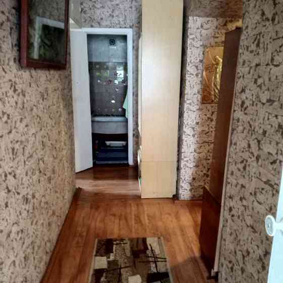 Продается 3 - х комнатная квартира, Маяк Донецк