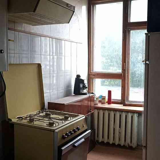 Продам квартиру в сердце Донецка. Донецк