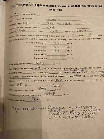 Продам квартиру в сердце Донецка. Донецк