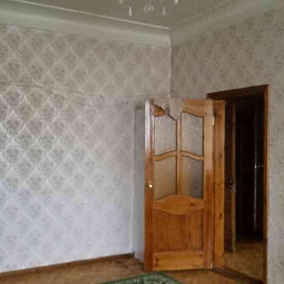 Продам квартиру в сердце Донецка. Донецк
