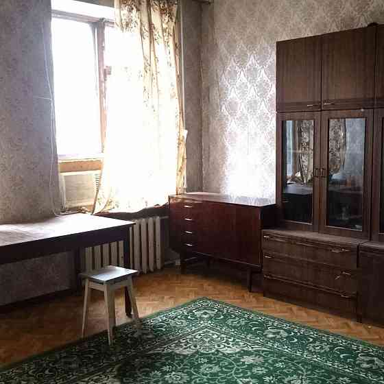 Продам квартиру в сердце Донецка. Донецк