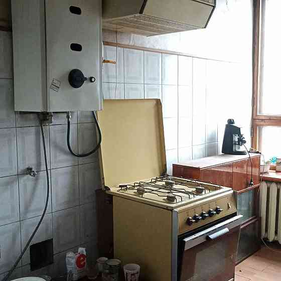 Продам квартиру в сердце Донецка. Донецк