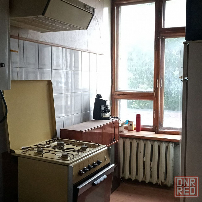 Продам квартиру в сердце Донецка. Донецк - изображение 7