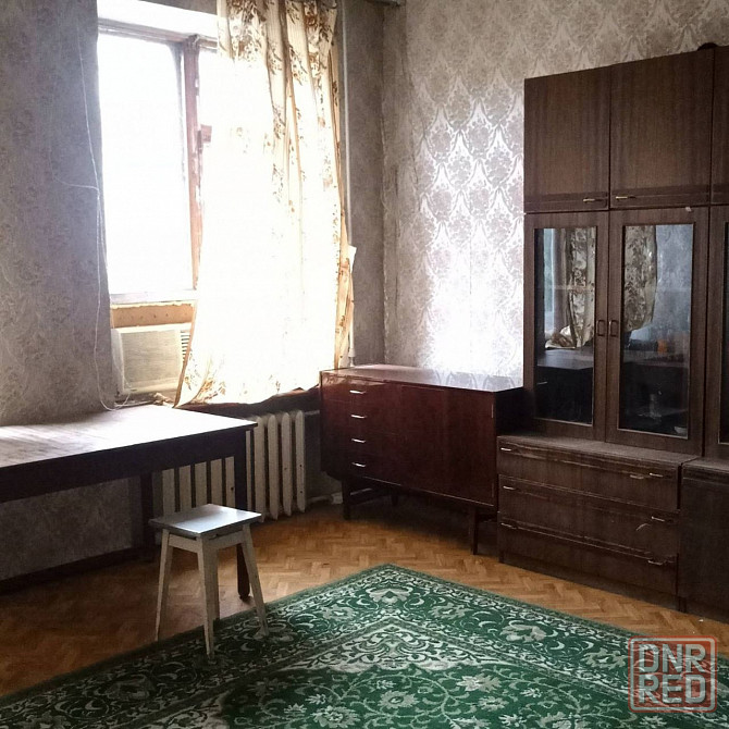 Продам квартиру в сердце Донецка. Донецк - изображение 1