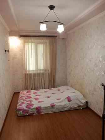 Продам 3 к.кв. 3/3 Гладковка Киевский р-н Донецк