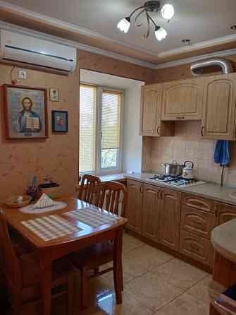 Продам 3 к.кв. 3/3 Гладковка Киевский р-н Донецк