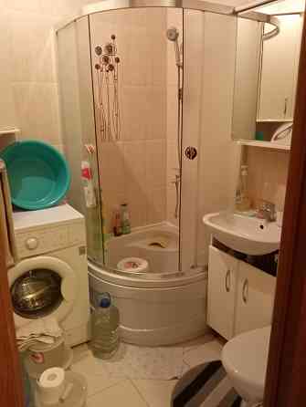 Продам 3 к.кв. 3/3 Гладковка Киевский р-н Донецк