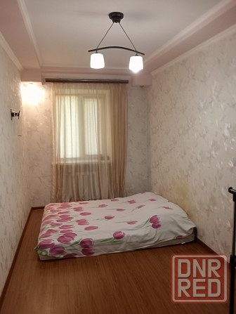 Продам 3 к.кв. 3/3 Гладковка Киевский р-н Донецк - изображение 2