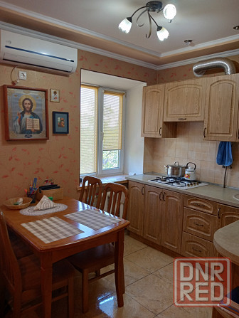 Продам 3 к.кв. 3/3 Гладковка Киевский р-н Донецк - изображение 4