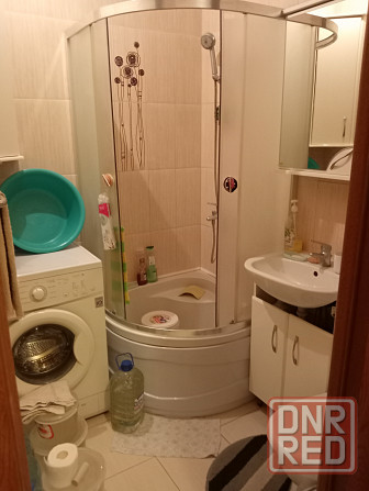 Продам 3 к.кв. 3/3 Гладковка Киевский р-н Донецк - изображение 6