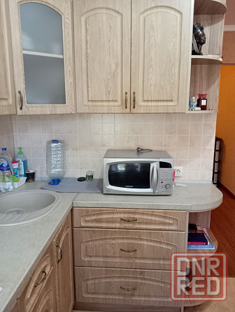 Продам 3 к.кв. 3/3 Гладковка Киевский р-н Донецк - изображение 7