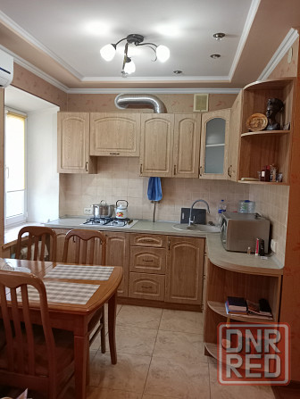 Продам 3 к.кв. 3/3 Гладковка Киевский р-н Донецк - изображение 5