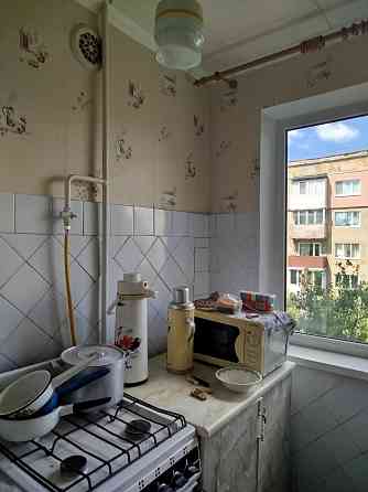 Продам 3х комнатную квартиру в Центрально-Городском районе, Даки Макеевка