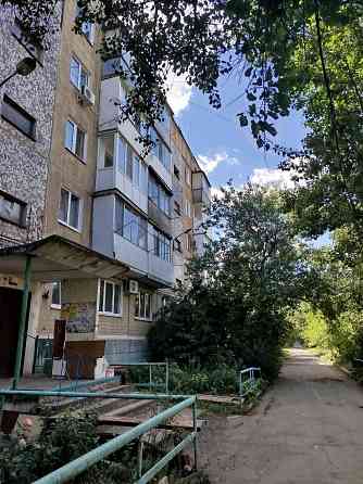 Продам 3х комнатную квартиру в Центрально-Городском районе, Даки Макеевка