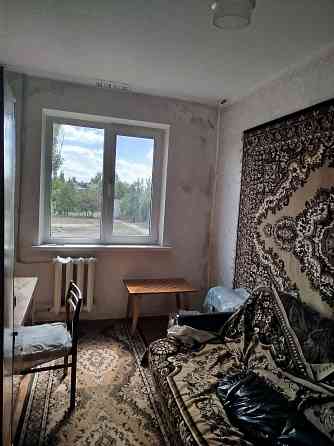 Продам 3х комнатную квартиру в Центрально-Городском районе, Даки Макеевка