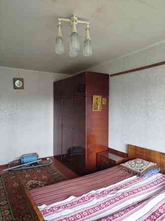 Продам 3х комнатную квартиру в Центрально-Городском районе, Даки Макеевка