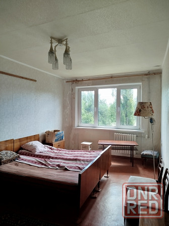 Продам 3х комнатную квартиру в Центрально-Городском районе, Даки Макеевка - изображение 3