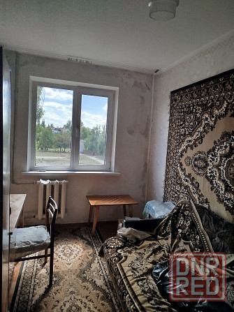 Продам 3х комнатную квартиру в Центрально-Городском районе, Даки Макеевка - изображение 4