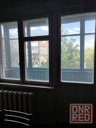 Продам 3х комнатную квартиру в Центрально-Городском районе, Даки Макеевка - изображение 8
