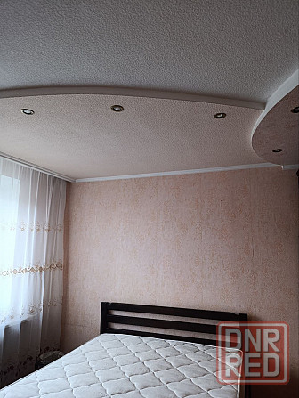 Продажа 2-комнатной квартиры в Калининском районе Донецк - изображение 4